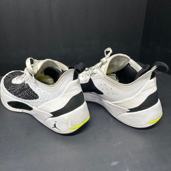 Nike Air Jordan Luka 1 Reverse Orca White Men's Size 13 - Picture 14 of 16